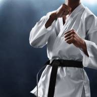 Korzyści zdrowotne wynikające z treningów i praktykowania sztuk walki